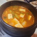 [충남 예산] 명륜진사갈비 예산점 가족들과 함께하기 좋은 무한리필 예산 맛집 예산 고깃집
