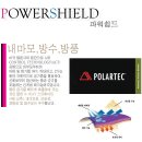 다양한 기능성 섬유 이미지