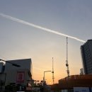 청우이앤씨 이미지