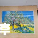 아틀리에로가미술교습소
