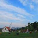 이리목장 이미지