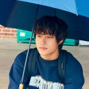 로맨스 - 창원시 마산합포구 문화의길 16 | 로맨스