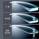 고대안경 이미지