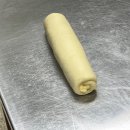 동그랗개 이미지