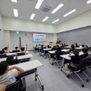 은영어린이집 네이버블로그