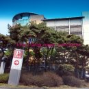 롯데마트 구로점 앞 이미지