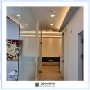 디엠씨서울치과의원 이미지