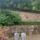 오월의수수꽃다리 | 예산의 대표한옥이 어디게요?