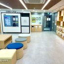 이룸공예공방 이미지