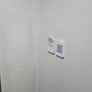 더케이호텔경주 이미지