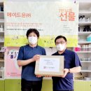 윤그래픽스