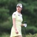 상금정교 앞 이미지