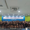 효정고등학교 이미지