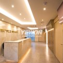 예원산부인과의원 이미지