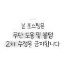 대경부동산중개 이미지
