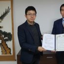 (주)엔터테인먼트 이미지