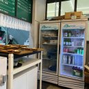 맛나장어2호점 이미지