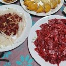 삼성종합축산 이미지