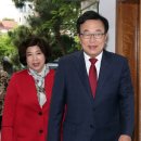 해운대동부아파트경로당 이미지