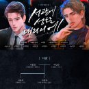 서광별서 이미지