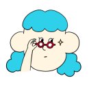 오롯또똣 애월 자쿠지 스테이 이미지