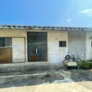 소정2마을회관 이미지