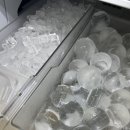 I전자 | 결혼 준비 09. 대전 신혼 가전 구매 후기 I LG전자 베스트샵 갤러리아 타임월드점 I 내돈내산