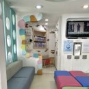 황인선소아과 이미지