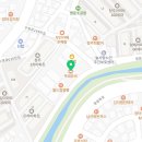 뚜레쥬르(청주영운제일)
