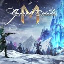 수호소프트 이미지