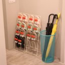 에이코스 이미지