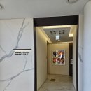 운악산골프빌리지 | 경기도 가평 썬힐 힐코스 라운드 후기