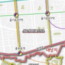 "서울 역사·문화 가치의 발견" 남산 아래 퇴계로 재정비 추진 이미지