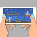 달성슈퍼 이미지