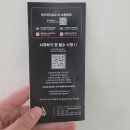 와이제이클럽 이미지