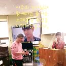 즐거운노래 이미지