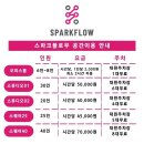 대전역 회의실 - 스파크플로우