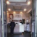 갈비사랑 | 내 사랑 송도갈비 본점 n번째 방문한 후기