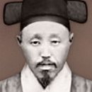 형수당 이미지