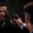 페이스오프 이미지