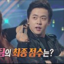 홍진영 - 엄지 척 (Hong Jin young - Thumb Up) [쇼! 음악중심] 498회 20160326 이미지