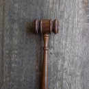 타로심리상담사 2급 자격증과정 이미지