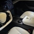 분당-377 이미지