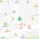 난곡노래연습장 이미지