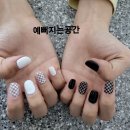 여주-0992 네이버블로그