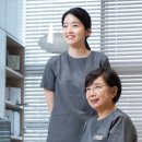 서울메이플치과교정과치과의원 이미지