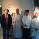 동국대학교박물관 이미지