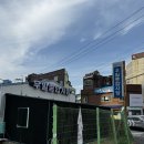 우일종합환경 이미지