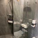 담양숲속가족펜션 이미지