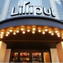 키즈돌핀 이미지